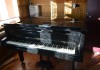 Фото Выкуп пианино, роялей зарубежных производителей