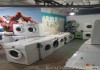 Фото Продам стиральную машинку автомат, с гарантией, в Барнауле