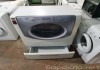 Фото Продам стиральную машинку автомат, с гарантией, в Барнауле