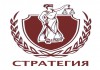 Бесплатная юридическая помощь в Москве