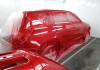 Фото Автосервис покраска автомобиля кузовной ремонт полеровка