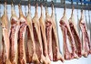Фото Опт мясо говядина, свинина, баранина, куриное