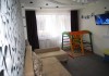 Фото 2 комн. квартира в отличном состоянии с раздельными комнатами г. Серпухов.