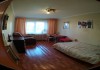 Фото Продам 3 х комнатную квартиру в городе Выборге
