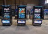 Игровые автоматы Гаминатор, игрософт