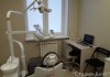 Стоматологическая клиника Федора Абрамова