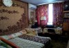 Фото Продам двухкомнатную квартиру под Джанкоем