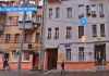 Продам две жилые Комнаты в Москве
