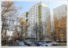 Фото Продам 2-комнатную квартиру в Москве (м. Строгино)