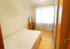 Фото Сдам трехкомнатную квартиру в Симферополе