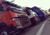 Фото Разборка и запчасти для малотоннажных грузовых автомобилей.