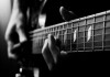 Фото Курсы гитары