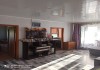 Продам 4 х комнатную квартиру в г Каменногорск