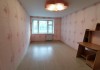 Фото Продам 2 комнатную квартиру в г Выборге