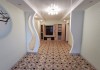 Фото Продам 2 комнатную квартиру в г Выборге
