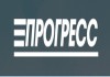 Производство металлоконструкций в СПб