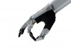 Фото Бионические протезы рук