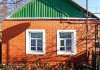 Продам дом в Тимашевском районе