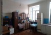 Фото Продаю комнату в коммунальной квартире в центре города Ростова на Дону