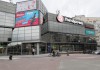 Фото Продажа готового бизнеса ТЦ в Волгограде