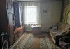 Продам 1 комнатную квартиру в г Приморск