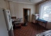 Фото Продам 1 комнатную квартиру в г Приморск