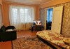Фото Продам 2 комнатную квартиру в п Глебычево