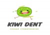 Стоматологическая клиника KIWI DENT