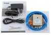 Фото Модем ADSL D-Link модель DSL-2500U