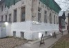 Фото Сервисный центр ремонта электроники в Костроме