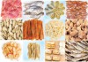 Фото Копченая рыба: форель, горбуша балык, горбуша юкола, горбуша шашлычек, кижуч, кижуч юкола, кижуч шаш