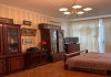 Фото Продается светлая и теплая квартира Комсомольский проспект дом 49