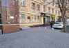Фото Готовый арендный бизнес! Продается торговое помещение 87,1 м2 в САО Москвы, ул. Викторенко, д. 3