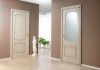 Желаете приобрести качественные, стильные и недорогие двери?