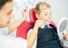 Детская стоматология в Рязани