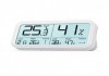 Термометр гигрометр с памятью для помещений Ivit-2