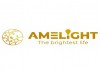 Амелайт — интернет-магазин качественного осветительного оборудования