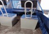 Фото Купить лодку (катер) Крым (после восстановления)
