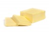 Масло сливочное ГОСТ – 72.5%, 82.5