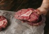 Фото Мясо и мясопродукты - Производство и оптовая торговля