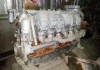 Продам: Двигатель ТМЗ-840-1002, п/к/р, 12 цилиндровый. ОТС!
