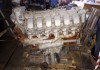 Фото Продам: Двигатель ТМЗ-840-1002, п/к/р, 12 цилиндровый. ОТС!