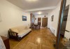 Фото Продам 2-х комнатную квартиру на побережье, в Черногории