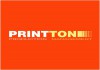 Фото Компания ПринтТон - продукция с логотипом, оригинальные подарки, POS-материалы