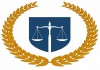 Юристы / Адвокаты / Юридические услуги