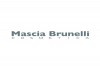 Mascia Brunelli - косметологические средства для лица и тела