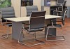 Фото Мебель для переговорных, столы и стулья для переговорной комнате купите от производителя