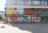 Фото Широкоформатная печать баннеров, плакатов, холстов в Иваново.