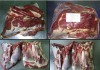Фото Оптовая и розничная продажа мяса и мясопродуктов