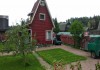 Фото Продам участок с домом в 6 км от г Выборга